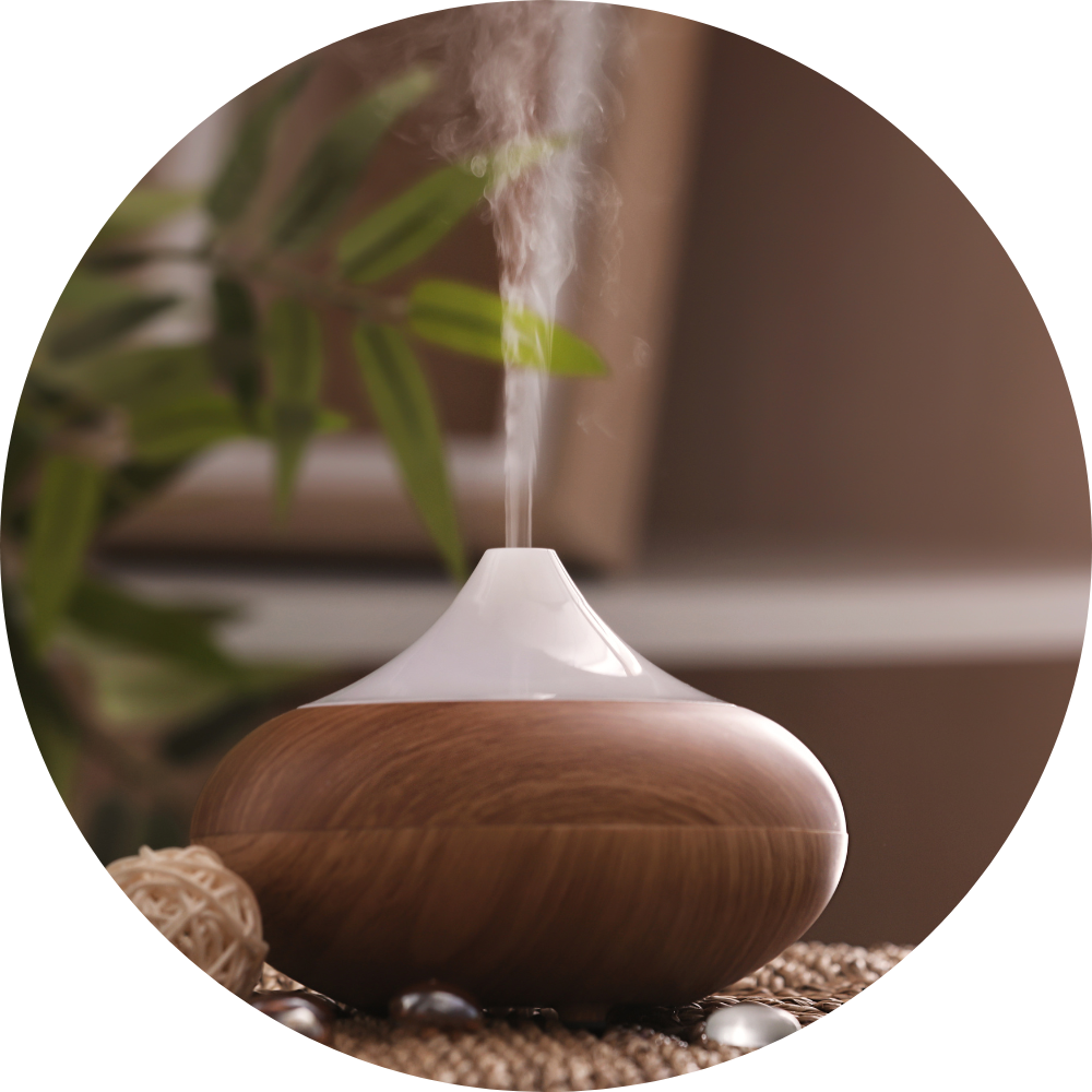 Aromatic