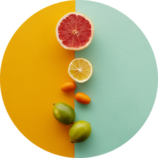 Citrus