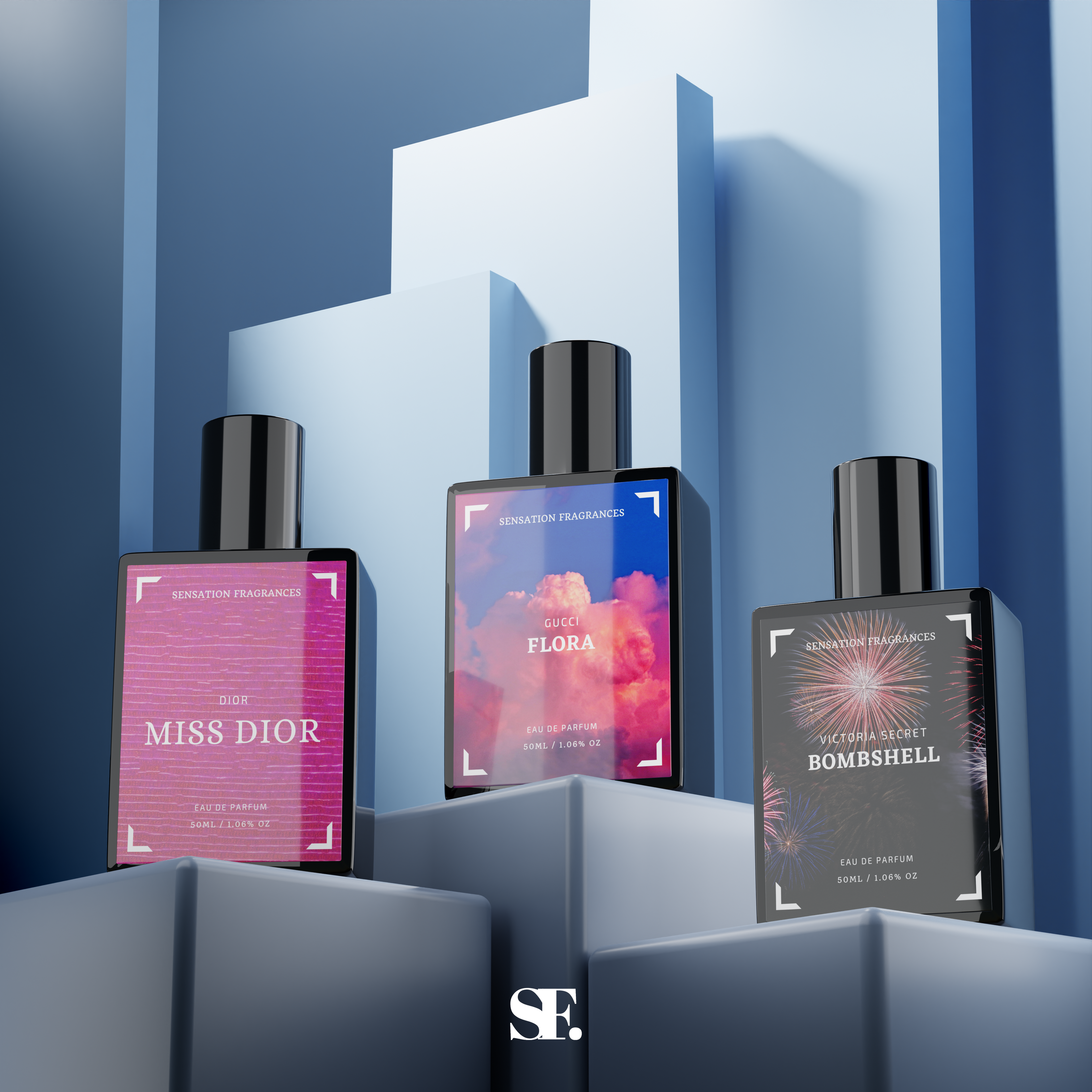 For Women