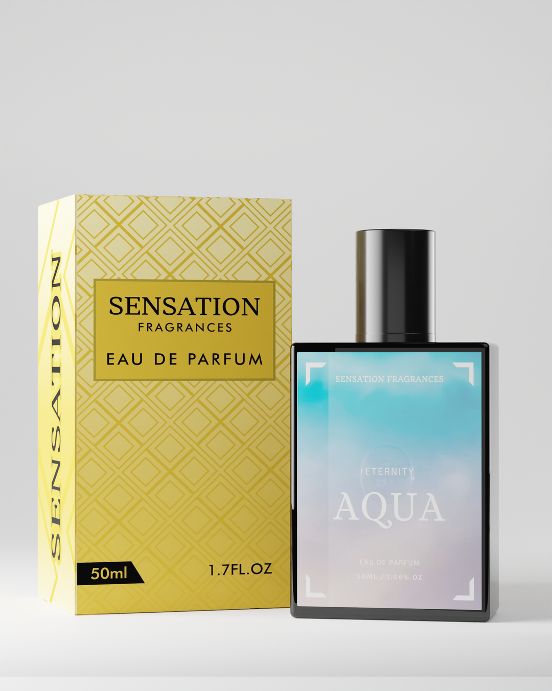 Eternity aqua price hotsell