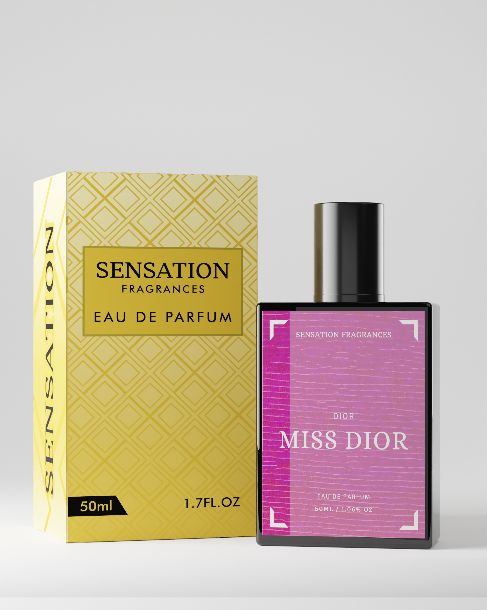 Christian Dior SE Parfums Christian Dior Miss Dior Perfume Logo, perfume,  angle, text png