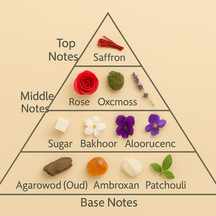 Oud-e-Azam