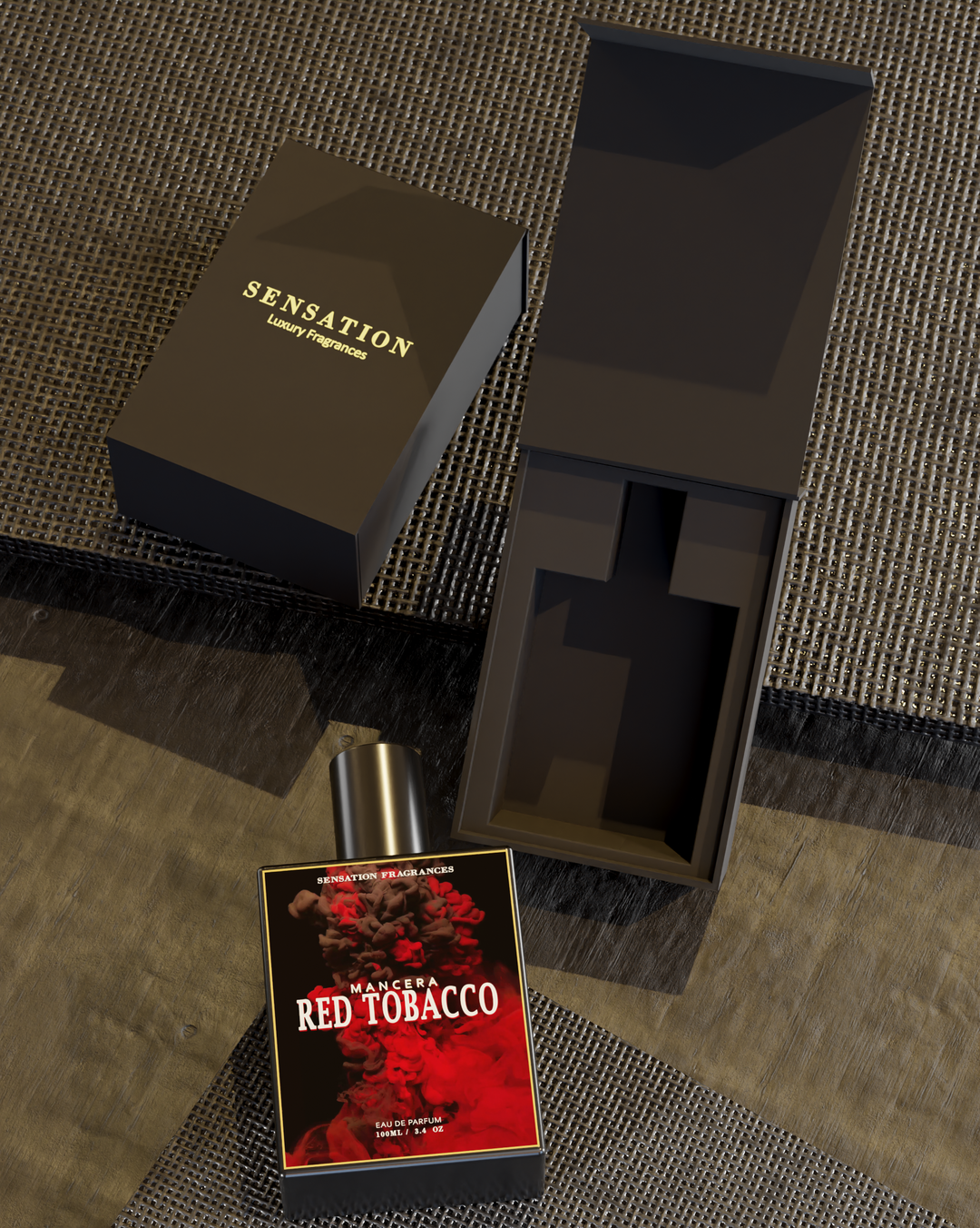 where can i find tobacco leaves Tobacco | Cultivation, Curing & Grading