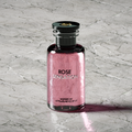 Rose  - Inspired By Attrape-Reves by LV