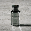 Storm Wood - Inspired by Orage LV